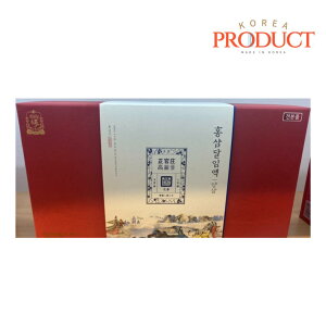 yzyz lQ gQ@t@90mlx30gQ 6N lQ NlQ gTv Tvg@N X^~i ւ̂J  yY