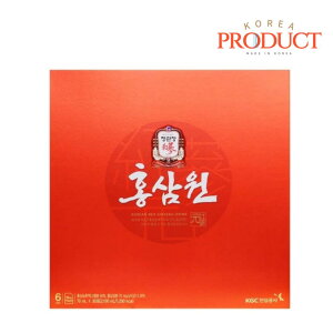 yzyzgQi70ml X30j6N lQ ؍NHigQ 6N lQ NlQ gTv Tvg@N X^~i ւ̂J  yY