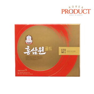 yzyzgQS[hi50ml X 60j6N lQ ؍NHigQ 6N lQ NlQ gTv Tvg@N X^~i ւ̂J  