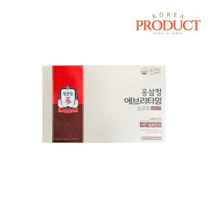 yzyzgQGu^C \tg 10ml×50 ؍lQ NHi Ɖu J {s