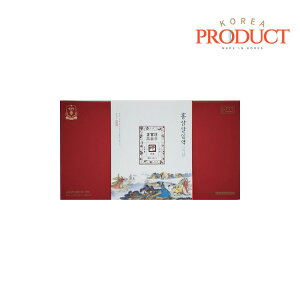 yzyzgQt nQ 90ml×30 ؍lQ NHi Ɖu J {s