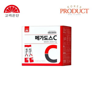 yazyzKhXC r^~C 3000 3g×120 ؍Tvg h{⏕Hi Ɖu e Nێ