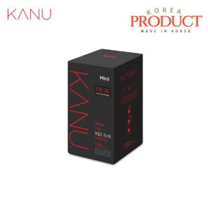 yHizyz}LV Jk }Ch[Xg AJ[m 0.9g*130