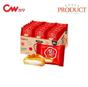 y`Ezyz ݃NbL[ IWi e  40(ʕ)A860gA40