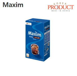 yMAXIMzyzXC[gubNR[q[~bNX 13g*100T