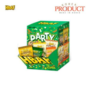 yHBAFzyzot p[eB{bNX(O[) 5ނ̖ 20g 25