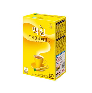 yDONGSUHzyz}LV JS[h 12g x 100