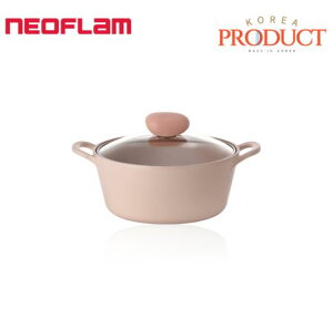 yNEOFLAMzyzV[xbgIHC_NV 22cm