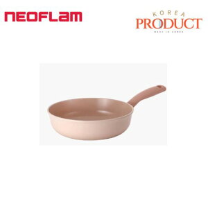 yNEOFLAMzyzV[xbg {쎮 pؓ 26cm