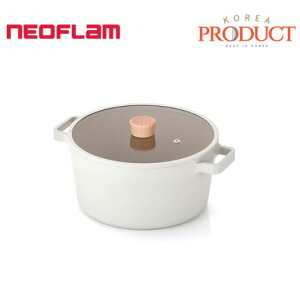 yNEOFLAMzyzlIt[ sJ IH C_NV  26cm