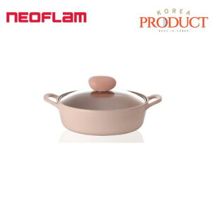 yNEOFLAMzyzV[xbg IH  22cm