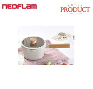 yNEOFLAMzyzlIt[ sJIH C_NV sJ ~Np  16cm