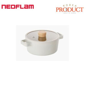 yneoflamzyzlIt sJ IHΉ  18cm mXeBbN Z~bNR[eBO ؍ C_NVΉ 