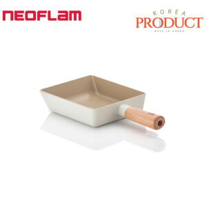 yNEOFLAMzyzlIt[ sJ IH C_NV ʎqĂtCp 15cm