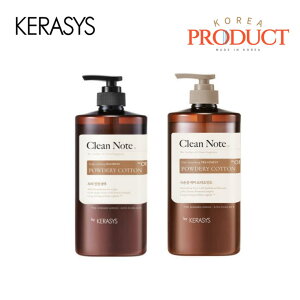 yKERASYSzyz N[m[g pE_[Rbg Vv[ 1L + g[gg 1L ZbgbPAE玉E_Eu₩ȍ̃XJvVv[