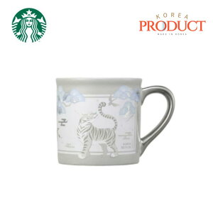 �yStarbucks�z�y���������z�z�W���N�h �}�O�J�b�v 355ml 2024�؍��`���������� �X�^�o�R���N�V����