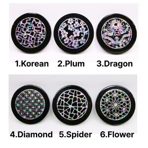 y؍펽zyz`H| CX[dpbh 15W iOS/AndroidΉ