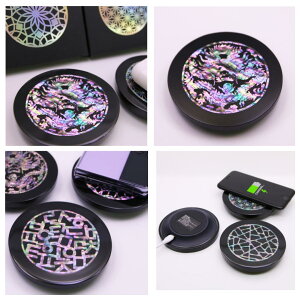 �y�؍����펽��z�y���������z�`������H�| �������C�����X�[�d�p�b�h 15W iOS/Android�Ή�