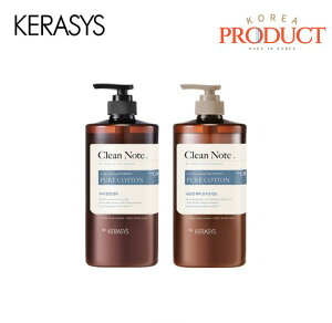 yKERASYSzyzN[m[g Vv[ sARbg 1000ml + g[gg1000ml