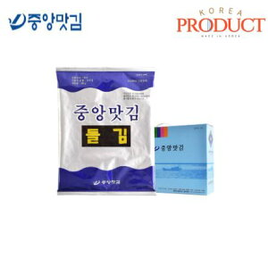 ŷzyz ΊC20g 16 45NO̓`iCK-FOOD