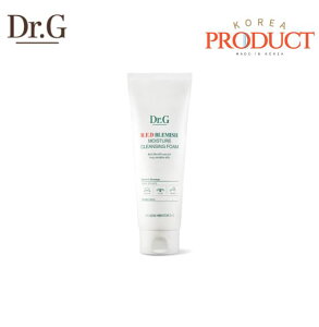 �yDr.G�z�y���������z���b�h �u���~�b�V�� ���C�X�`���[ �N�����W���O�t�H�[�� 150ml