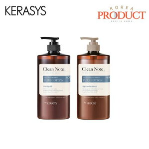 yKERASYSzyz N[m[g Vv[ sARbg 1000ml + g[gg1000ml