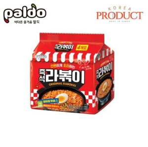 ypaldozyz b|bL 145g 4 K-FOOD