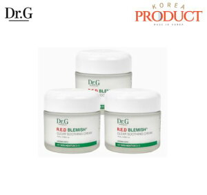 �yDr.G�z�y���������z���b�h �u���~�b�V�� �N���A �X�[�W���O �N���[�� 70ml*3��