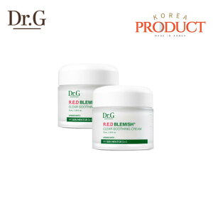 yDR.Gzyzbhu~bVNAX[WON[ 70ml×2 ؍RX XLPA jLrPA ێN[