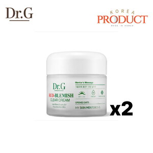 �yDR.G�z�y���������z���b�h�u���~�b�V���N���A�N���[�� 70ml×2�� �؍��R�X�� �X�L���P�A �j�L�r�P�A �ێ��N���[��