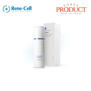 yRENECELLzyz}`yv`hgi[ 200ml×3 ؍RX XLPA ϐ ێ GCWOPA