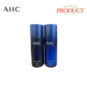 yAHCzyzI[tH[ XLPA 2Zbg ؍RX Y ϐ t ێ XLPA