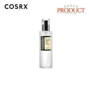 �yCOSRX�z�y���������z�A�h�o���X�h �X�l�C��96 �~���[�V�� �p���[�G�b�Z���X 100ml �J�^�c�����S�t �G�b�Z���X �ێ� �؍��R�X��