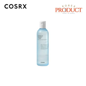 �yCOSRX�z�y���������z�n�C�h���E�� �E�H�[�^���[ �g�i�[ 280ml