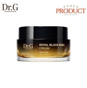 �yDr.G�z�y���������z���C���� �u���b�N �X�l�C�� �N���[�� 50ml