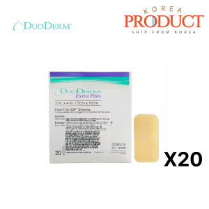 yDUODUMzyzGNXgV 5×10cm 20 ؍RX tFCX}XN V[g}XN ێ XLPA