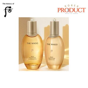 yWHOOzyz@it[jiC ^N 2Zbg ϐ t ؕ ؍RX n ێ XLPA MtgZbg v[g lC[{Ђ̕jɂč\iύX邱