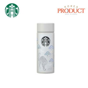 ySTARBUCKSzyzSS zWNg ^u[ 355ml X^[obNX ؍ ObY RNV XeX{g 