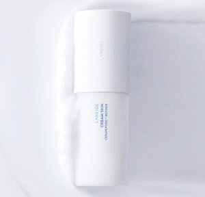 yLANEIGEzyzl[W N[XL 170ml @؍RX@ؕPA@[V