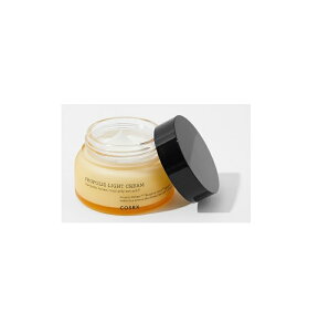yCOSRXzyzttBbg v|X CgN[ 65ml