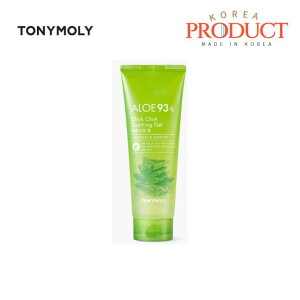 yTONYMORYzyzAG 93%Ƃ X[WOWF 250ml