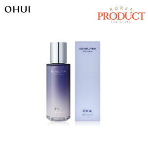 yOHUIzyzGCWJo[@XL\ti[ 150ml@GbZX@h{t@ϐ@ێ@c@@@IC[@؍RX Ki