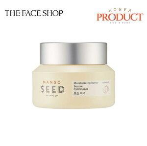 �yTHEFACESHOP�z�y���������z�}���S�[�V�[�h�ێ��o�^�[50ml