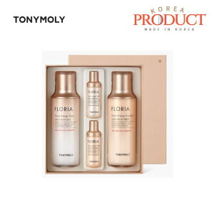 yTONYMORYzyzt[A j[gGlM[ 2_Zbg gi[150mlG}W150ml