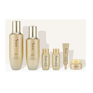 yTHEFACESHOPzyzCFt@_ ] ԗ 2Zbg 160ml+140ml