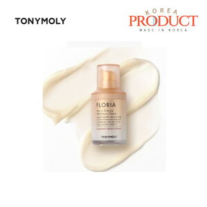 yTONYMORYzyzt[A j[g 100 N[ 50ml