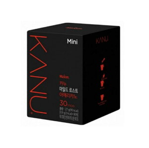 yDONGSEOFOODzyz}LV Jk }Ch [Xg~j 0.9g*30T