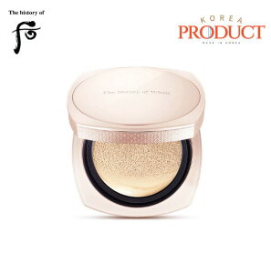 ywhoozyz` _t@ VOl`[NbViKi13g+lߑւ13gjiSPF35+APA++j21A23