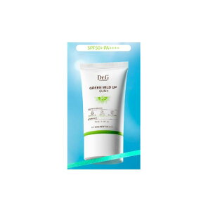 �yDr.G�z�y���������z�O���[�� �}�C���h �A�b�v�T�� �v���X 50ml