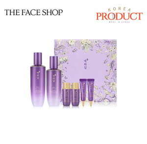 yThe Face ShopzyzCFt@_Ґp nZS ϐ t N[ 2Zbg ؍RX Ki